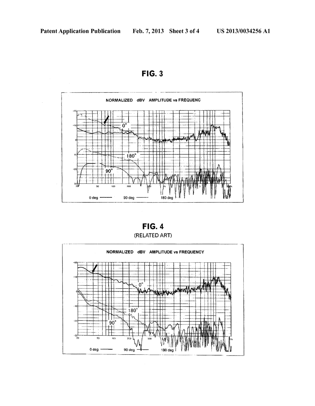 NARROW DIRECTIONAL MICROPHONE - diagram, schematic, and image 04