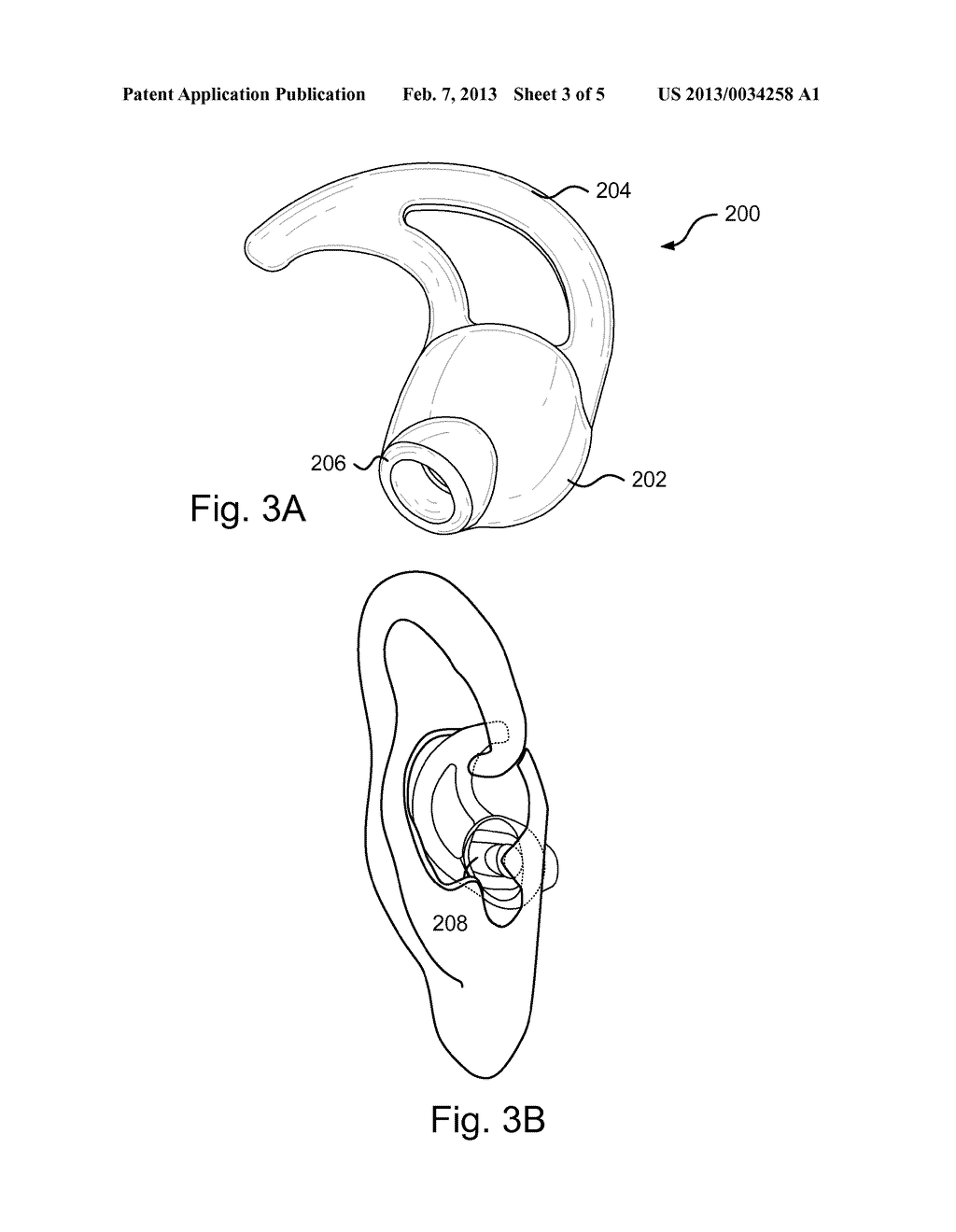 Surface Treatment for Ear Tips - diagram, schematic, and image 04