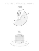 PROCESSING-TARGET IMAGE GENERATION DEVICE, PROCESSING-TARGET IMAGE     GENERATION METHOD AND OPERATION SUPPORT SYSTEM diagram and image