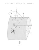 PROCESSING-TARGET IMAGE GENERATION DEVICE, PROCESSING-TARGET IMAGE     GENERATION METHOD AND OPERATION SUPPORT SYSTEM diagram and image