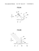 PROCESSING-TARGET IMAGE GENERATION DEVICE, PROCESSING-TARGET IMAGE     GENERATION METHOD AND OPERATION SUPPORT SYSTEM diagram and image