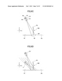 PROCESSING-TARGET IMAGE GENERATION DEVICE, PROCESSING-TARGET IMAGE     GENERATION METHOD AND OPERATION SUPPORT SYSTEM diagram and image