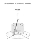 PROCESSING-TARGET IMAGE GENERATION DEVICE, PROCESSING-TARGET IMAGE     GENERATION METHOD AND OPERATION SUPPORT SYSTEM diagram and image