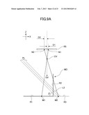 PROCESSING-TARGET IMAGE GENERATION DEVICE, PROCESSING-TARGET IMAGE     GENERATION METHOD AND OPERATION SUPPORT SYSTEM diagram and image