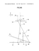 PROCESSING-TARGET IMAGE GENERATION DEVICE, PROCESSING-TARGET IMAGE     GENERATION METHOD AND OPERATION SUPPORT SYSTEM diagram and image