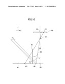 PROCESSING-TARGET IMAGE GENERATION DEVICE, PROCESSING-TARGET IMAGE     GENERATION METHOD AND OPERATION SUPPORT SYSTEM diagram and image