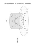 PROCESSING-TARGET IMAGE GENERATION DEVICE, PROCESSING-TARGET IMAGE     GENERATION METHOD AND OPERATION SUPPORT SYSTEM diagram and image