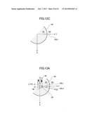 PROCESSING-TARGET IMAGE GENERATION DEVICE, PROCESSING-TARGET IMAGE     GENERATION METHOD AND OPERATION SUPPORT SYSTEM diagram and image