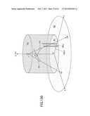 PROCESSING-TARGET IMAGE GENERATION DEVICE, PROCESSING-TARGET IMAGE     GENERATION METHOD AND OPERATION SUPPORT SYSTEM diagram and image