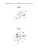 PROCESSING-TARGET IMAGE GENERATION DEVICE, PROCESSING-TARGET IMAGE     GENERATION METHOD AND OPERATION SUPPORT SYSTEM diagram and image