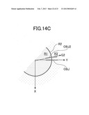 PROCESSING-TARGET IMAGE GENERATION DEVICE, PROCESSING-TARGET IMAGE     GENERATION METHOD AND OPERATION SUPPORT SYSTEM diagram and image