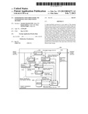 SUPER-RESOLUTION PROCESSOR AND SUPER-RESOLUTION PROCESSING METHOD diagram and image