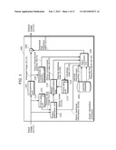 SUPER-RESOLUTION PROCESSOR AND SUPER-RESOLUTION PROCESSING METHOD diagram and image