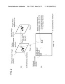 SUPER-RESOLUTION PROCESSOR AND SUPER-RESOLUTION PROCESSING METHOD diagram and image