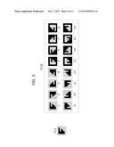 SUPER-RESOLUTION PROCESSOR AND SUPER-RESOLUTION PROCESSING METHOD diagram and image