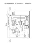 SUPER-RESOLUTION PROCESSOR AND SUPER-RESOLUTION PROCESSING METHOD diagram and image