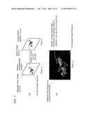 SUPER-RESOLUTION PROCESSOR AND SUPER-RESOLUTION PROCESSING METHOD diagram and image