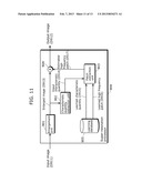 SUPER-RESOLUTION PROCESSOR AND SUPER-RESOLUTION PROCESSING METHOD diagram and image