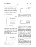 SUPER-RESOLUTION PROCESSOR AND SUPER-RESOLUTION PROCESSING METHOD diagram and image