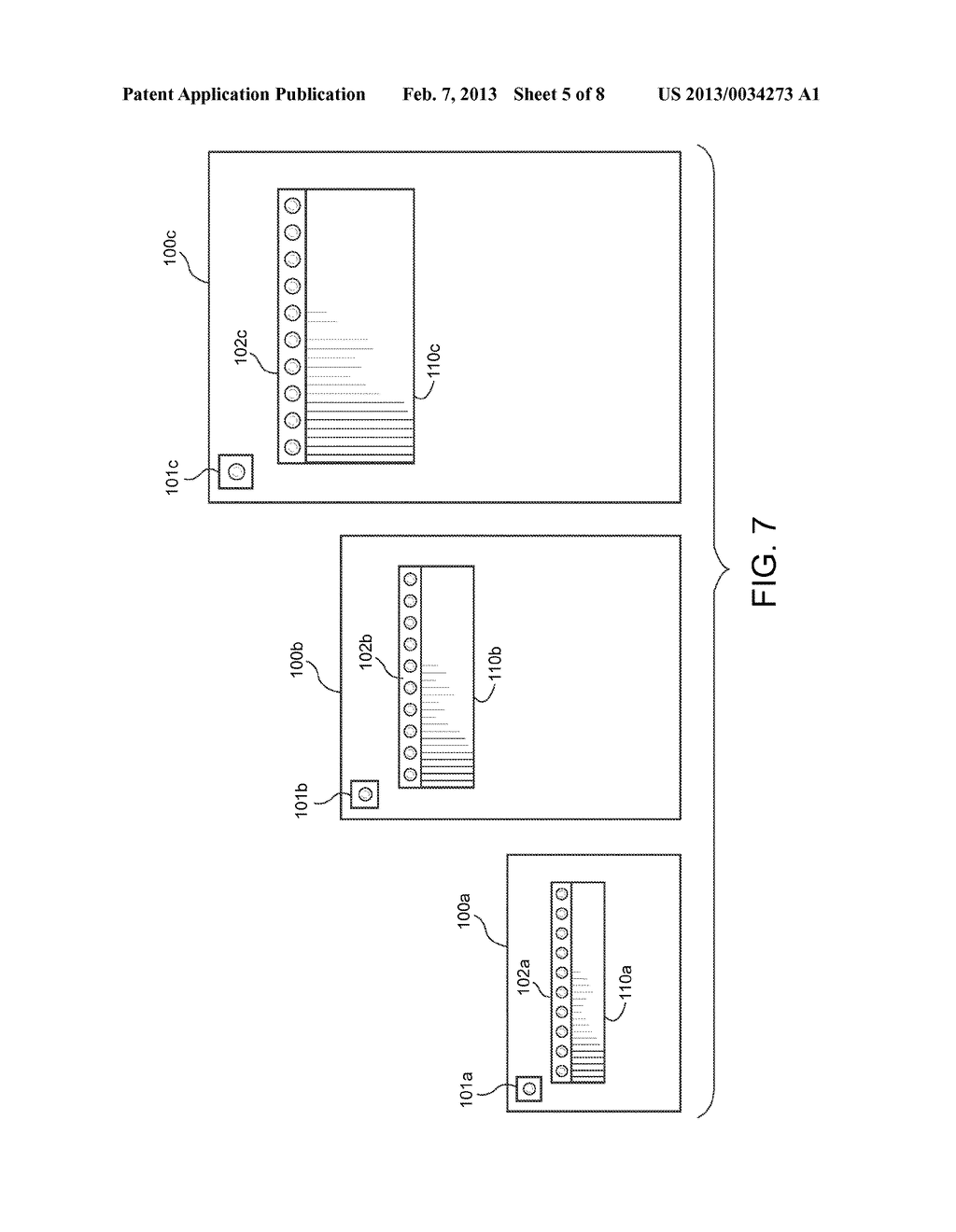 MAILBOXES AND MAILBOX SYSTEMS ENABLING ENHANCED SECURITY AND LOGISTICS,     AND/OR ASSOCIATED METHODS - diagram, schematic, and image 06