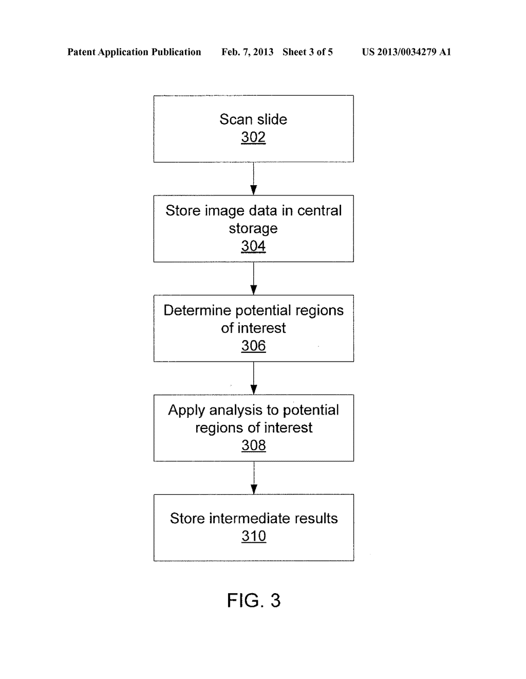 CLOUD-BASED DIGITAL PATHOLOGY - diagram, schematic, and image 04