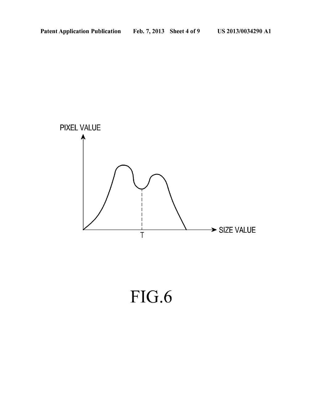 METHOD OF IDENTIFYING A COUNTERFEIT BILL USING A PORTABLE TERMINAL - diagram, schematic, and image 05