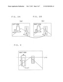 PATTERN DISCRIMINATING APPARATUS diagram and image