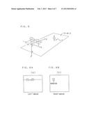 PATTERN DISCRIMINATING APPARATUS diagram and image