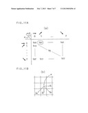 PATTERN DISCRIMINATING APPARATUS diagram and image