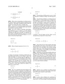 PATTERN DISCRIMINATING APPARATUS diagram and image