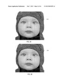 Robust Patch Regression based on In-Place Self-similarity for Image     Upscaling diagram and image