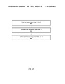 Robust Patch Regression based on In-Place Self-similarity for Image     Upscaling diagram and image