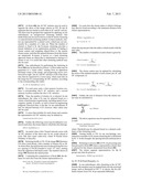 ZERO PASS JPEG BIT RATE CONTROLLER diagram and image