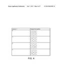 METHODS OF AND APPARATUS FOR ENCODING AND DECODING DATA IN DATA PROCESSING     SYSTEMS diagram and image