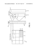 METHODS OF AND APPARATUS FOR ENCODING AND DECODING DATA IN DATA PROCESSING     SYSTEMS diagram and image