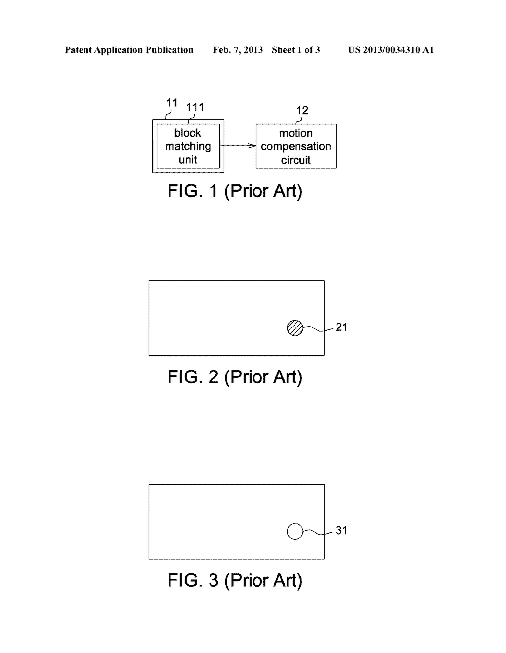 IMAGE PROCESSING CIRCUIT AND IMAGE PROCESSING METHOD - diagram, schematic, and image 02