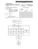 Denoising and Artifact Removal in Image Upscaling diagram and image