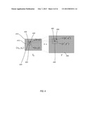 Denoising and Artifact Removal in Image Upscaling diagram and image