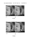 Denoising and Artifact Removal in Image Upscaling diagram and image