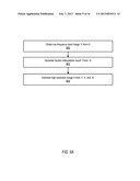 Denoising and Artifact Removal in Image Upscaling diagram and image