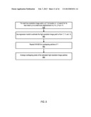 Denoising and Artifact Removal in Image Upscaling diagram and image