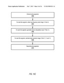 Denoising and Artifact Removal in Image Upscaling diagram and image