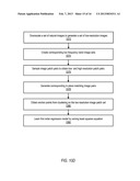 Denoising and Artifact Removal in Image Upscaling diagram and image