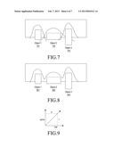 APPARATUS AND METHOD FOR COMPOSING IMAGES IN AN IMAGE PROCESSING DEVICE diagram and image