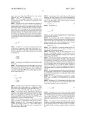 APPARATUS AND METHOD FOR COMPOSING IMAGES IN AN IMAGE PROCESSING DEVICE diagram and image