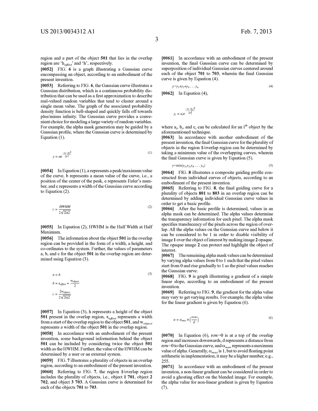 APPARATUS AND METHOD FOR COMPOSING IMAGES IN AN IMAGE PROCESSING DEVICE - diagram, schematic, and image 11