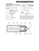 REDUCED LENGTH OPTOELECTRONIC DEVICES diagram and image