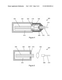 REDUCED LENGTH OPTOELECTRONIC DEVICES diagram and image