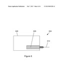 REDUCED LENGTH OPTOELECTRONIC DEVICES diagram and image