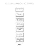 APPARATUS AND METHOD FOR PREVENTING OPTICAL FIBER AND GEL FROM EJECTING     OUT OF BUFFER TUBES IN FIBER OPTIC CABLES diagram and image